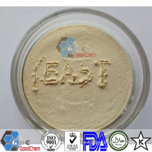 Halal and Kosher Yeast Extract Powder